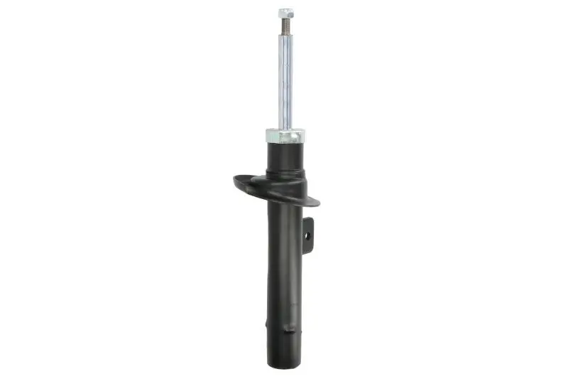 Amortyzator zawieszenia KYB – KYB9347505