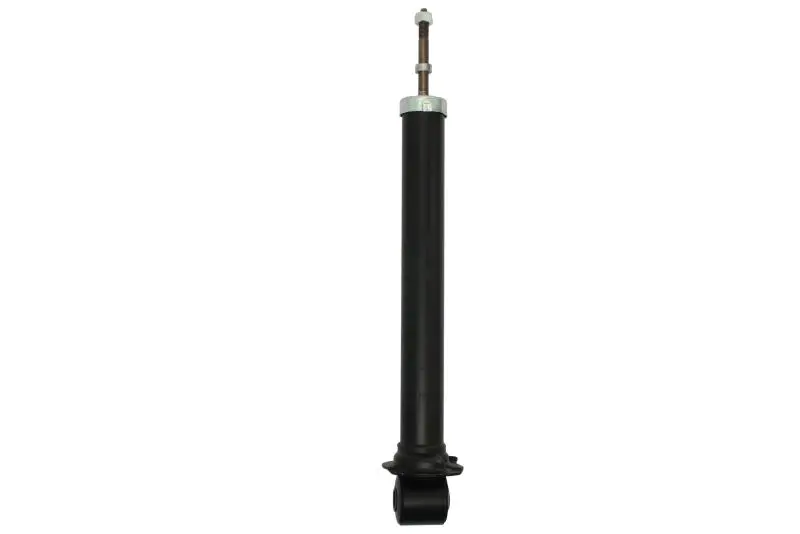 Amortyzator zawieszenia KYB – KYB9410018