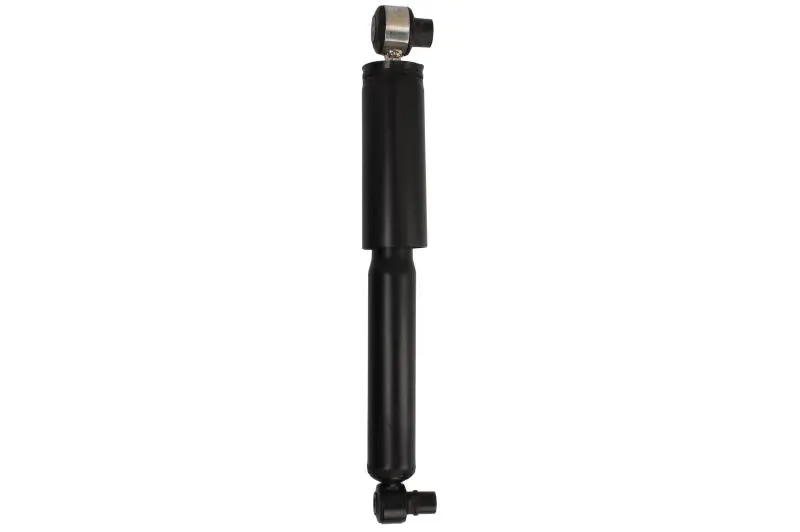 Amortyzator zawieszenia KYB – KYB9430010
