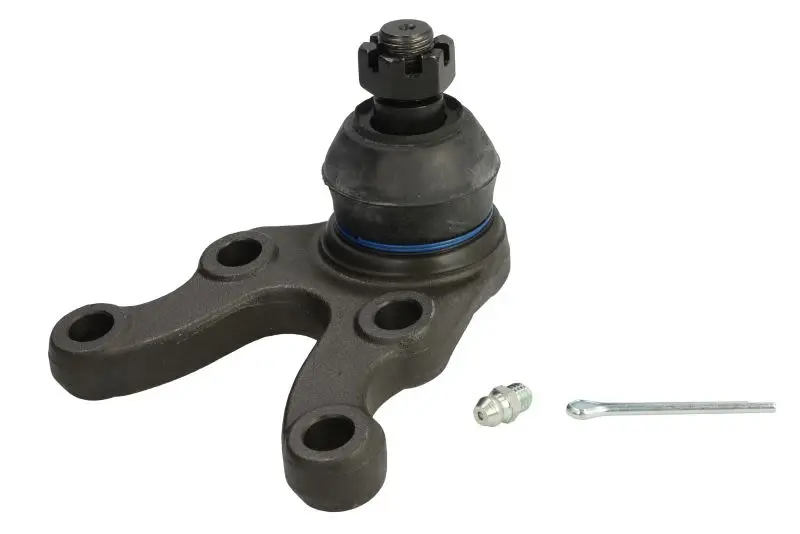 Sworzeń wahacza przód L (przód) (średnica stożka 22mm) KYB – KYBKBJ1057