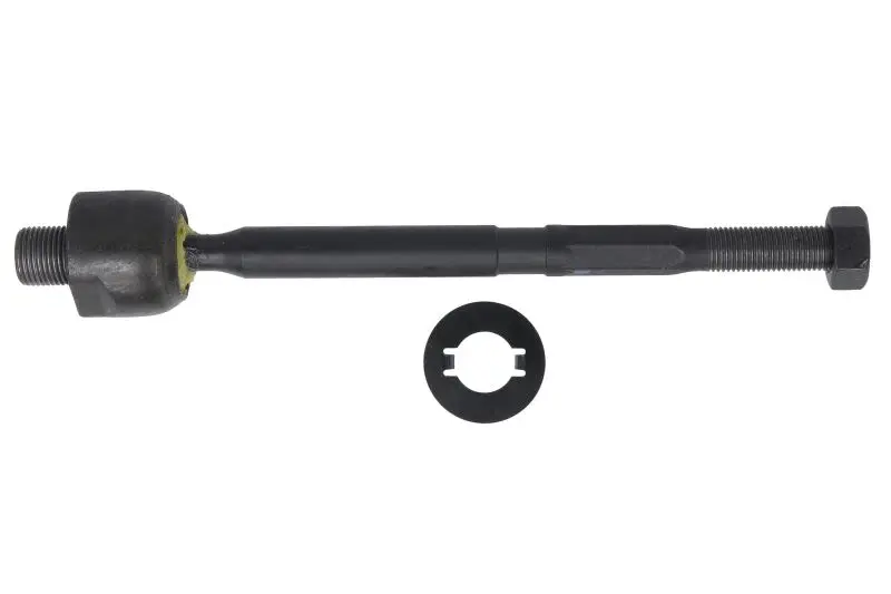 Drążek kierowniczy boczny (bez końcówki) L/P (dł.: 251mm) KYB – KYBKRE1022