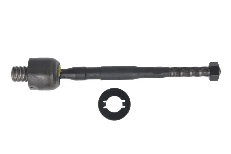 Drążek kierowniczy boczny (bez końcówki) L (dł.: 232mm) KYB – KYBKRE1053