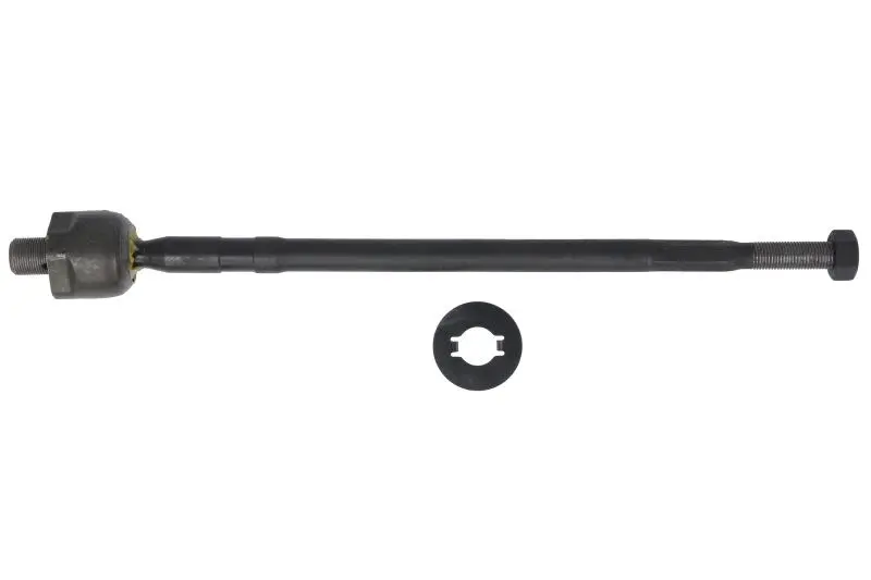 Drążek kierowniczy boczny (bez końcówki) L/P (dł.: 352,5mm) KYB – KYBKRE1109