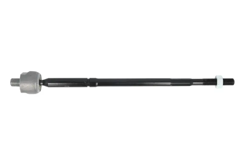 Drążek kierowniczy boczny (bez końcówki) L/P (dł.: 344mm) KYB – KYBKRE4122