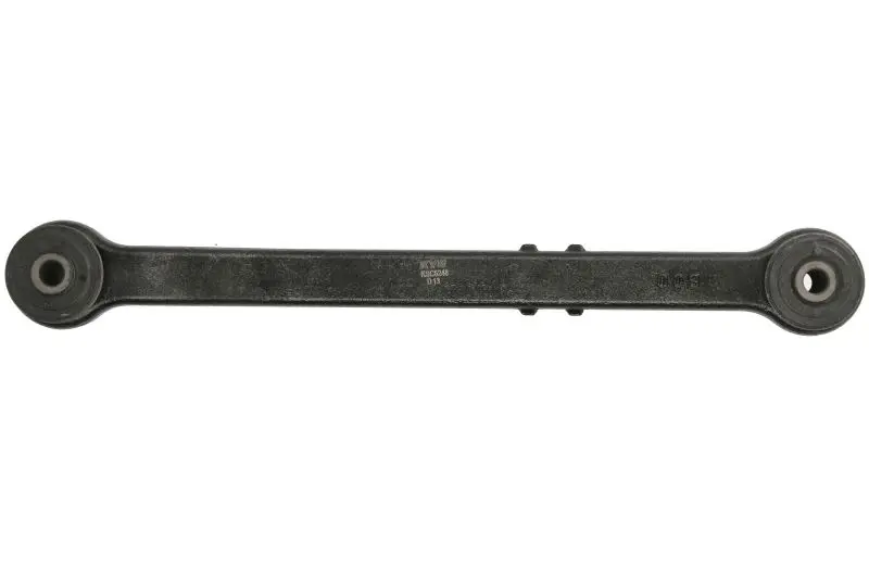 Wahacz zawieszenia koła tył L/P (góra) KYB – KYBKSC6248