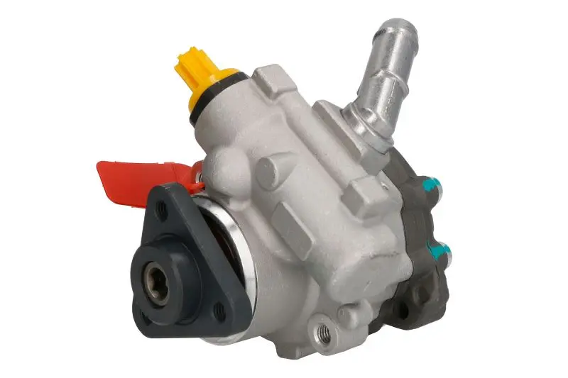 Pompa hydrauliczna przekładni kierowniczej (nowy) LAUBER – LAU 55.9969