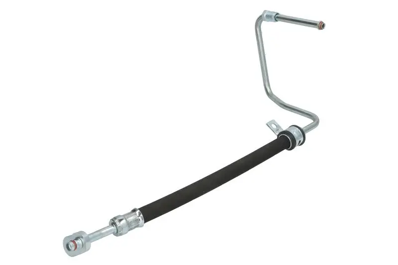 Przewód hydrauliczny zawieszenia tył P AKUSAN – LCC 9323