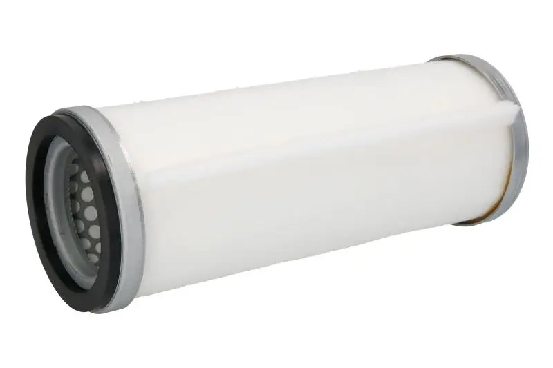 Filtr odpowietrzenia skrzyni korbowej MANN-FILTER – LE 8005