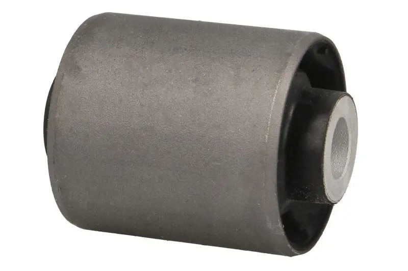 Silentblock zawieszenia kabiny przód LEMA – LE1053.09