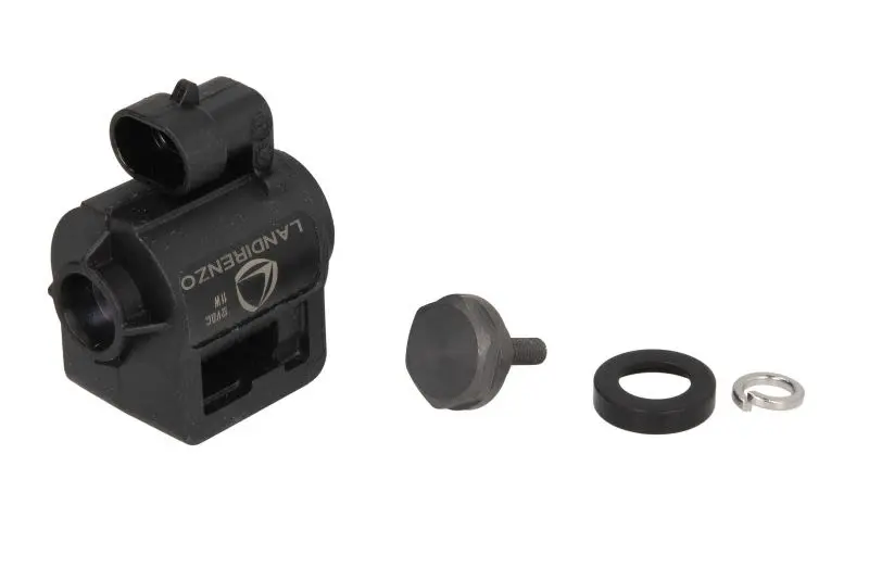Cewka elektryczna,12 V LANDI RENZO – LPG 118361000