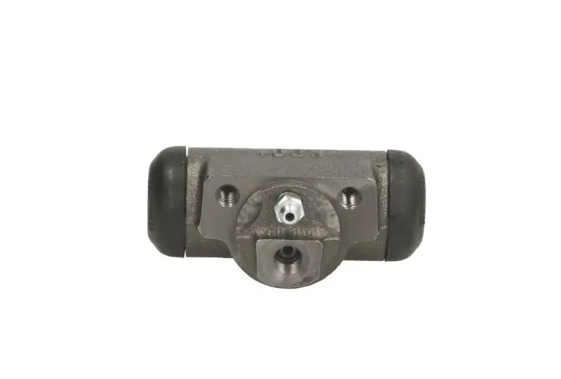 Cylinderek hamulcowy tył L/P LPR – LPR4863