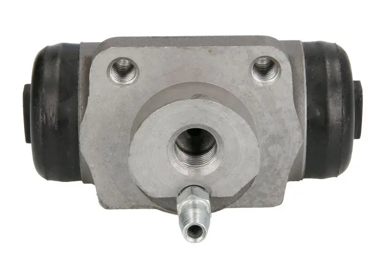 Cylinderek hamulcowy tył L/P LPR – LPR4961