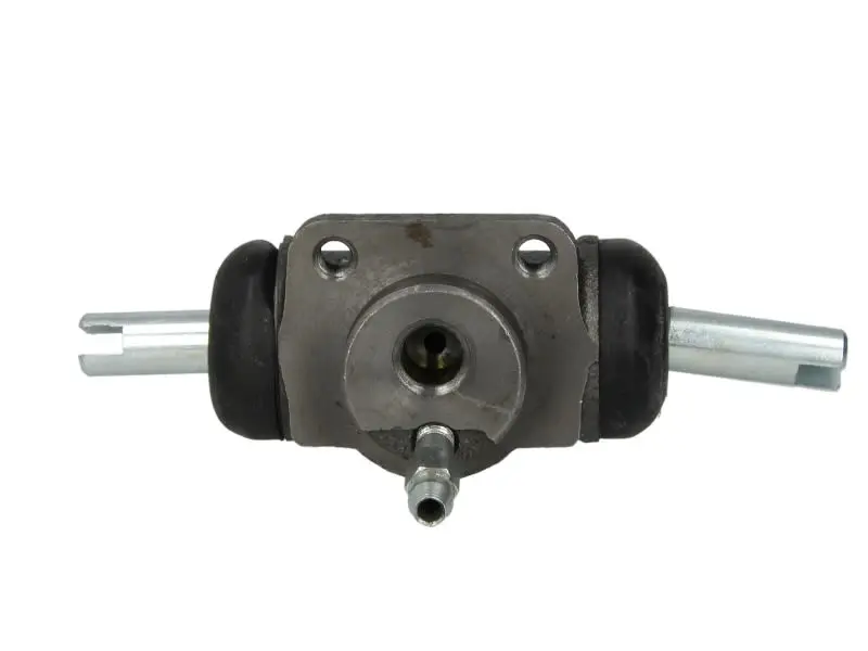 Cylinderek hamulcowy tył L/P LPR – LPR5308