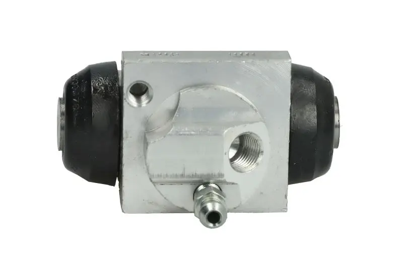 Cylinderek hamulcowy tył P LPR – LPR5334