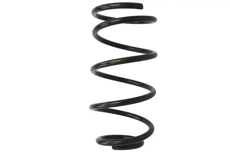 Sprężyna zawieszenia przód L/P LESJOFORS – LS4055441