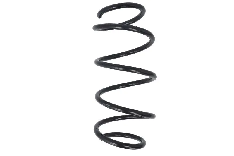 Sprężyna zawieszenia przód L/P LESJOFORS – LS4062104
