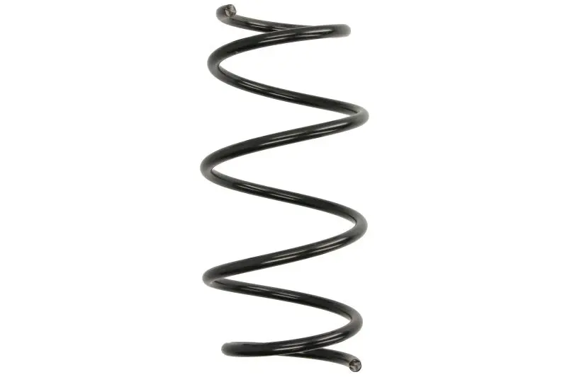 Sprężyna zawieszenia przód L/P LESJOFORS – LS4092638