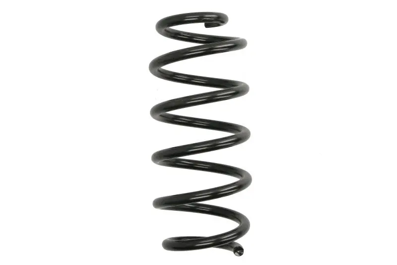 Sprężyna zawieszenia tył L/P LESJOFORS – LS4292649