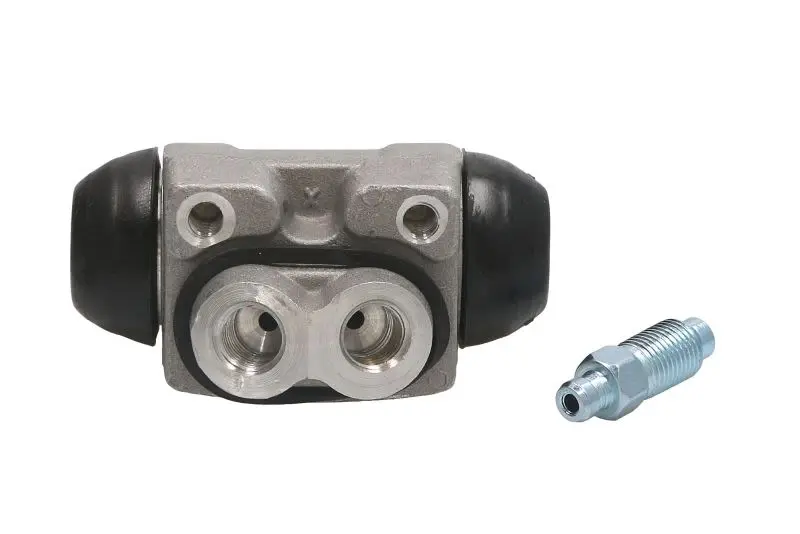 Cylinderek hamulcowy tył L DELPHI – LW62085