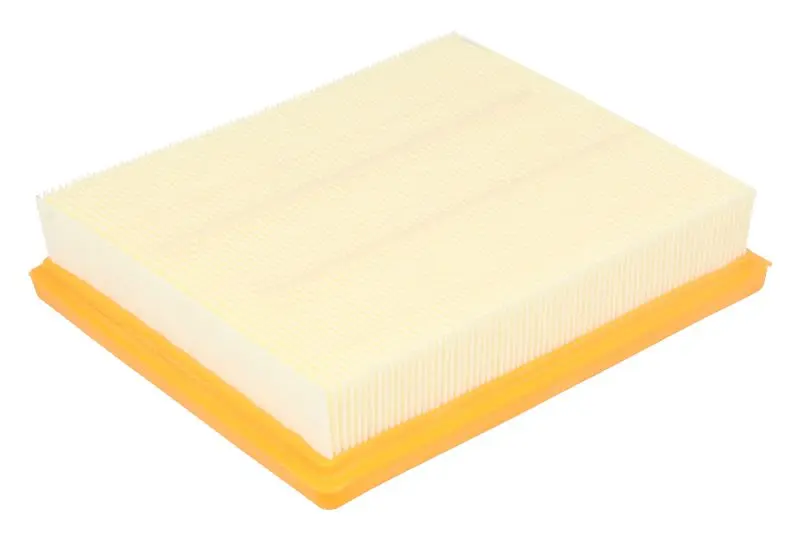 Filtr powietrza (Wkład filtra) KNECHT – LX5598