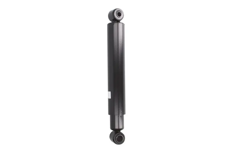 Amortyzator zawieszenia MAGNUM TECHNOLOGY – M0116