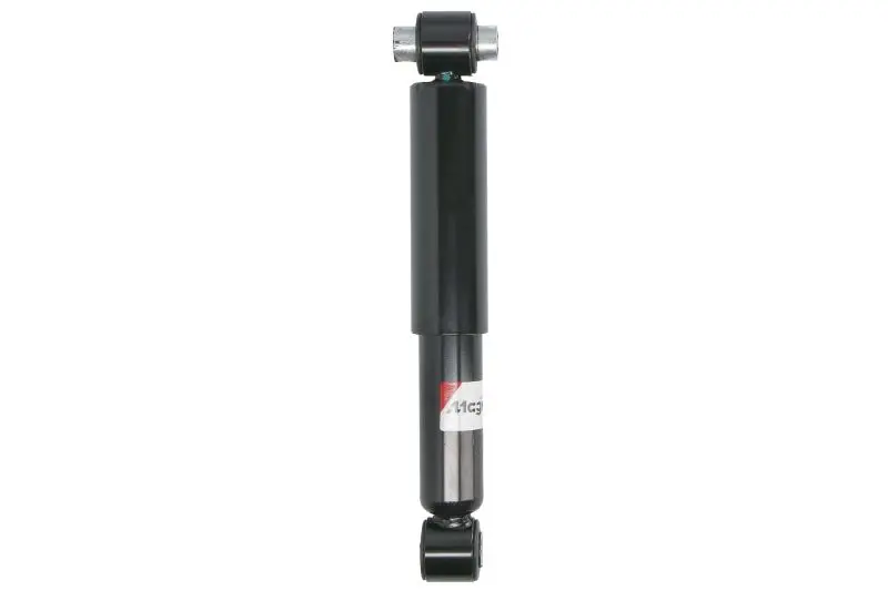 Amortyzator przód/tył L/P MAGNUM TECHNOLOGY – M0172
