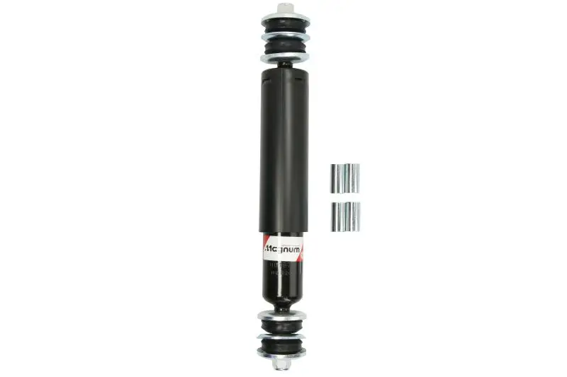 Amortyzator przód/tył L/P MAGNUM TECHNOLOGY – M0197