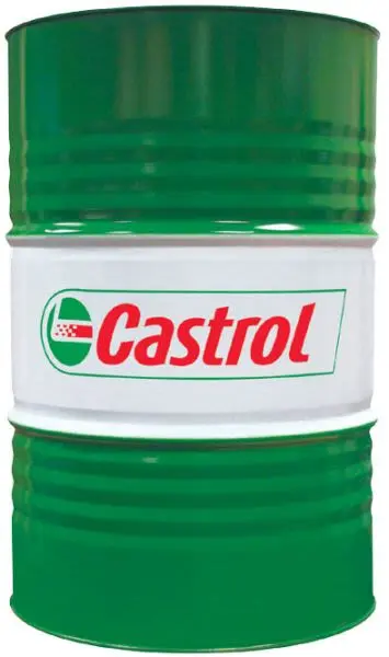 Olej silnikowy MAGNATEC (60L) 5W40 CASTROL XXL – MAGNATEC 5W40 A3/B4 60L