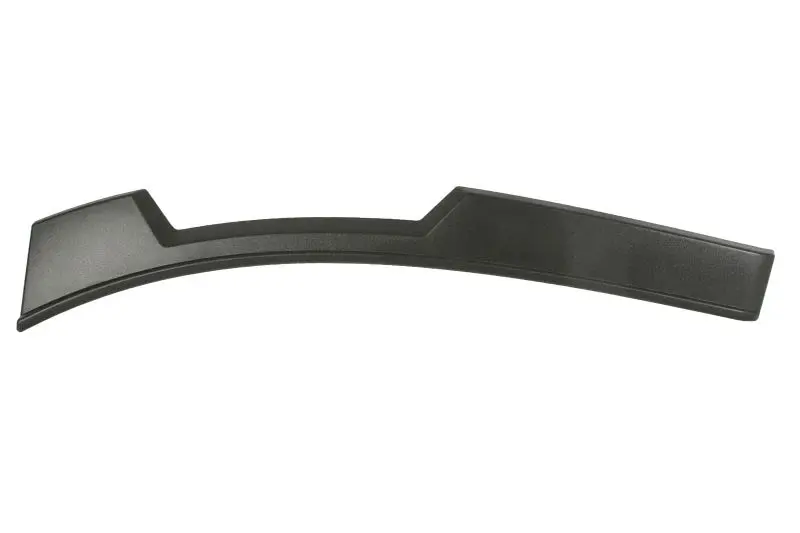 Błotnik tył L PACOL – MAN-MG-029L
