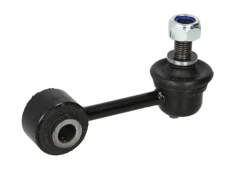 Łącznik drążka stabilizatora tył L/P 77mm MOOG – MD-LS-4395