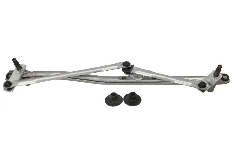 Mechanizm wycieraczek przód MEAT & DORIA – MD227037