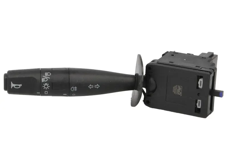 Przełącznik zespolony pod kierownicą (klakson MEAT & DORIA – MD23186