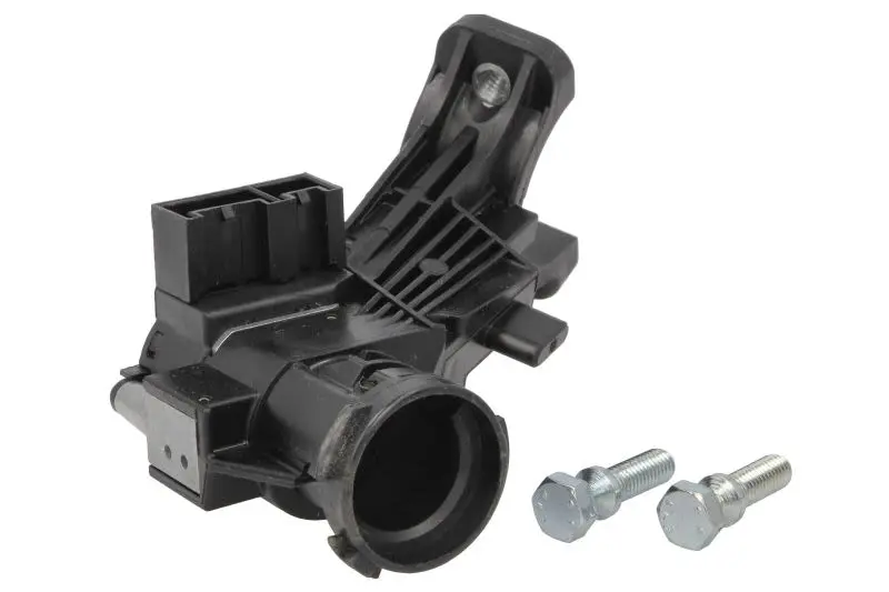 Blokada kierownicy MEAT & DORIA – MD28025