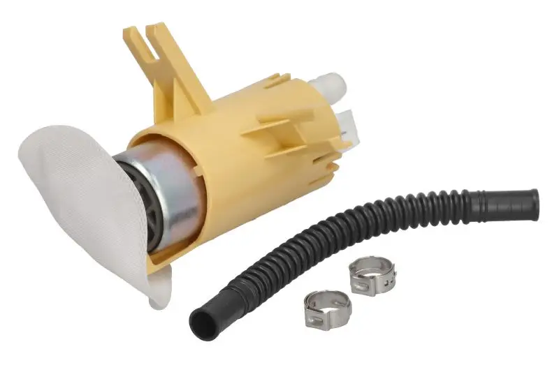 Elektryczna pompa paliwa (wkład) MEAT & DORIA – MD77275
