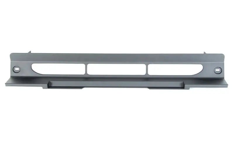 Element zderzaka (kratka zderzaka) przód środek PACOL – MER-FP-002