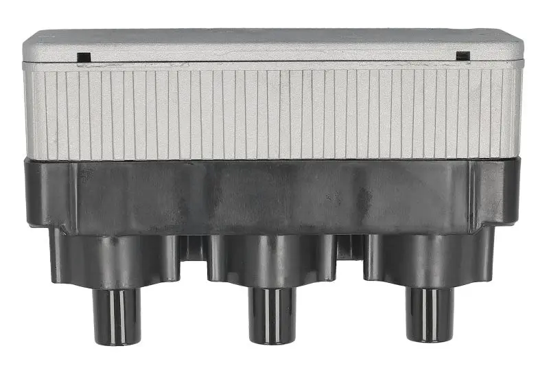 Cewka zapłonowa AKUSAN – MER-IC-001