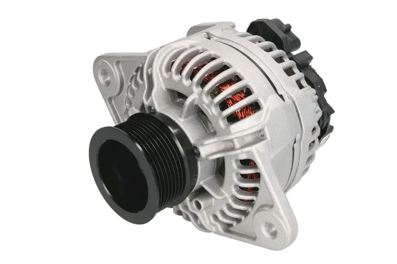 Alternator MAHLE – MG 817