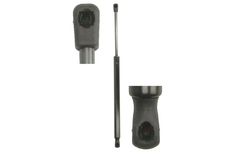 Sprężyna gazowa pokrywy bagażnika L/P długość max: 489mm MAGNUM TECHNOLOGY – MGS0111MT