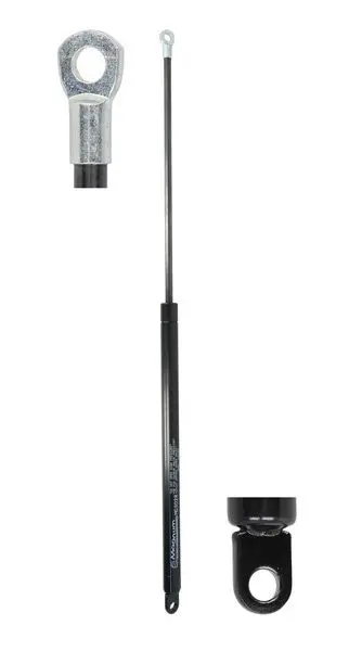 Sprężyna gazowa pokrywy bagażnika 700N MAGNUM TECHNOLOGY – MGS028