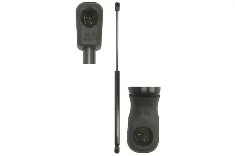 Sprężyna gazowa pokrywy bagażnika L/P długość max: 498mm MAGNUM TECHNOLOGY – MGS1041MT