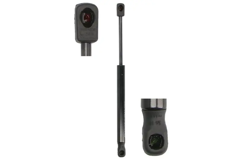 Sprężyna gazowa pokrywy silnika L/P długość max: 320mm MAGNUM TECHNOLOGY – MGS3103MT