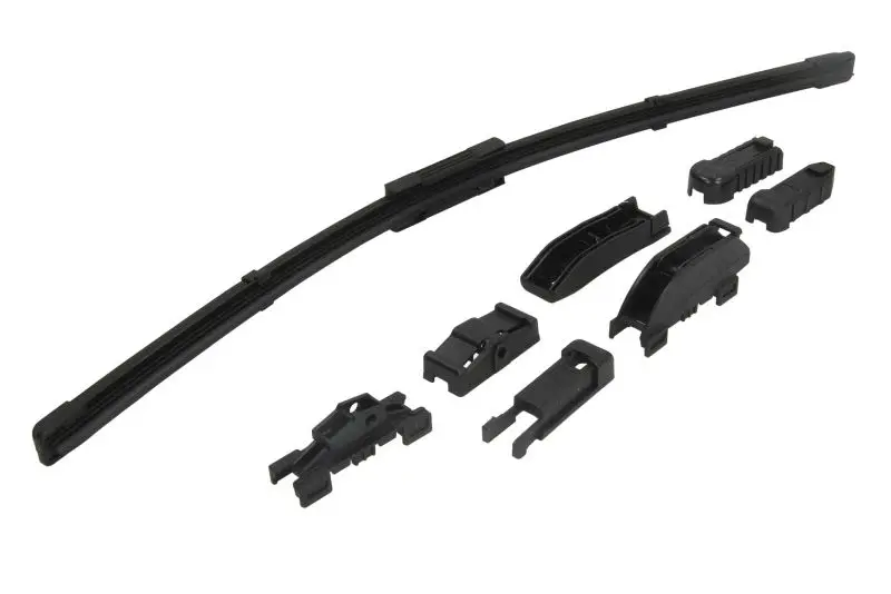 Pióro wycieraczki bezszkieletowe 480mm MAMMOOTH – MMT MG PP648K1