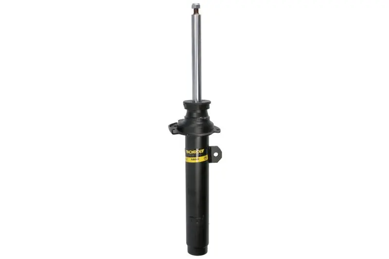 Amortyzator zawieszenia MONROE – MONG8640