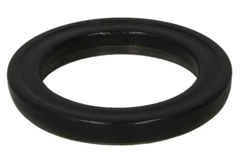 Łożysko kolumny Mc Phersona przód L/P MONROE – MONMK046
