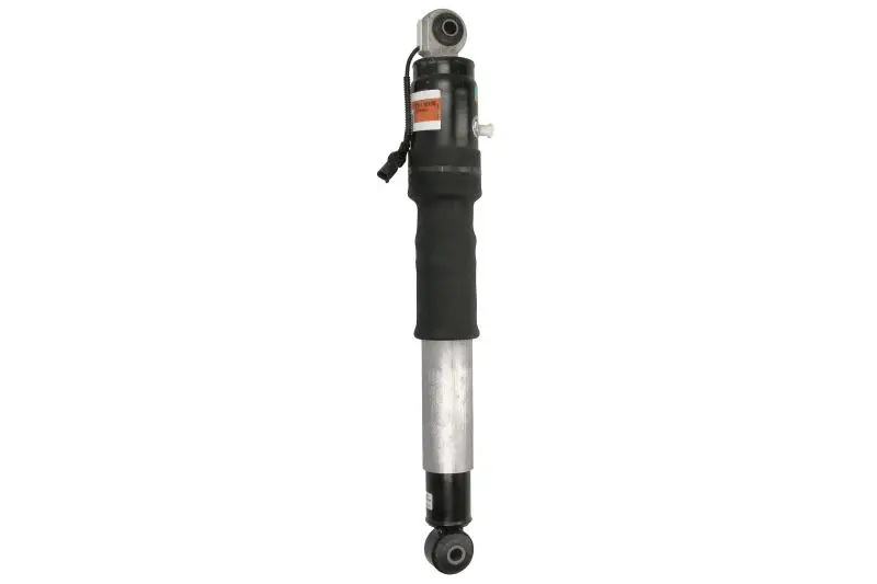 Amortyzator zawieszenia ARNOTT EUROPE – MR-3626