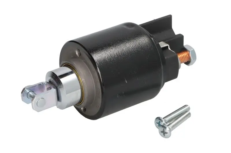 Elektromagnes rozrusznika śr. zew.: 54mm MAHLE – MSX 455