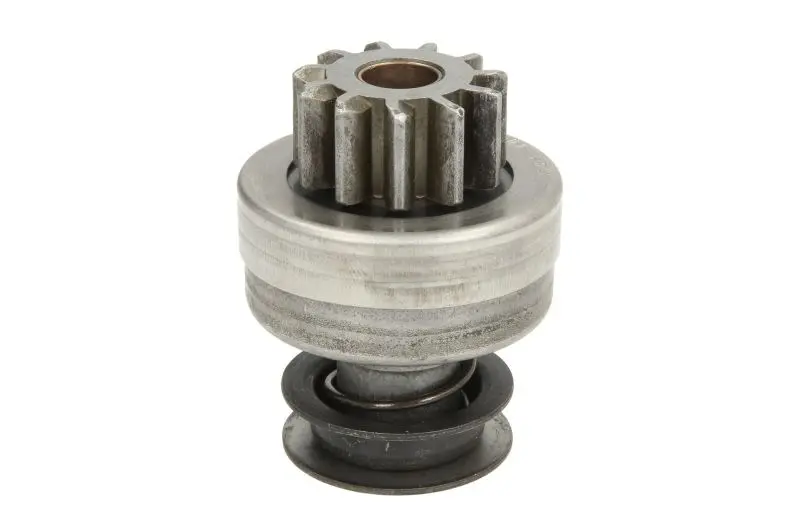 Bendiks rozrusznika MAHLE – MSX 667