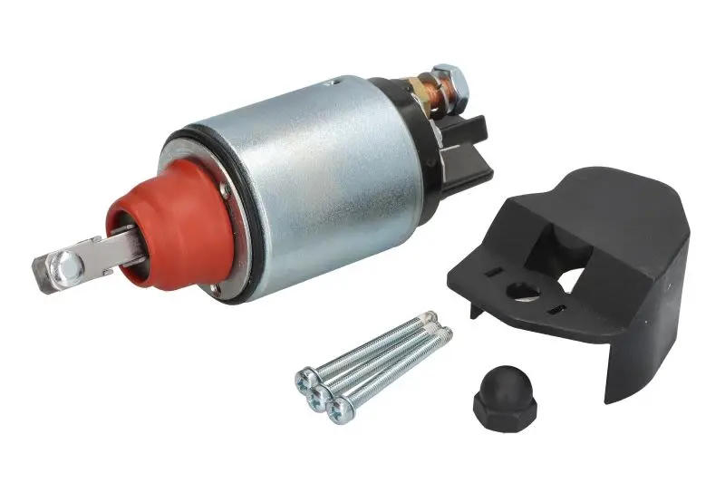 Elektromagnes rozrusznika śr. zew.: 61mm MAHLE – MSX 717