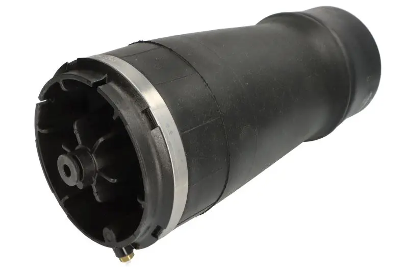Miech zawieszenia pneumatycznego tył L MAGNUM TECHNOLOGY1 – MZL008MT
