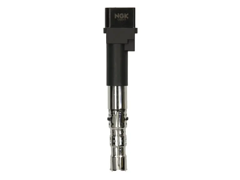 Cewka zapłonowa NGK – NGK48035